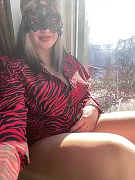 69Laura696 online show from February 2025 11:00:02 AM