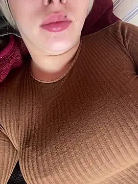 69Laura696 online show from February 2025 09:34:02 AM