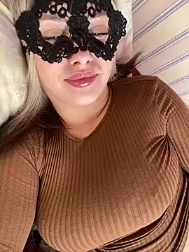 69Laura696 online show from March 2025 09:25:02 AM