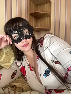 69Laura696 online show from April 2026 02:00:02 PM