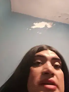 yovana13 online show from July 2026 09:45:02 AM