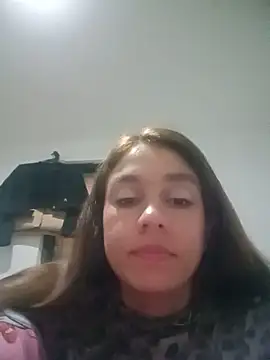 Luci And Sofi online show from May 2026 04:08:02 AM
