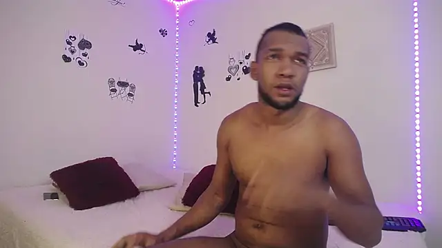 Bigboobs and stiven online show from January 2025 08:11:02 AM