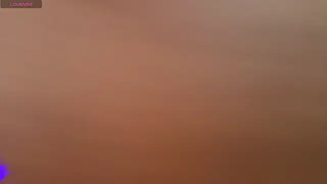 Bigboobs and stiven online show from July 2026 07:16:02 PM
