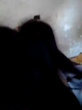 Snapshot of deboratodoloquevea chatting on October 2025 02:04:01 PM deboratodoloquevea online show from October 2025 02:04:01 PM