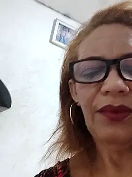 PervertedMature online show from February 2025 04:00:02 AM