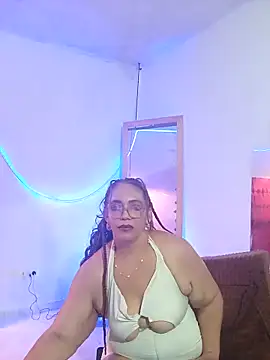 Snapshot of PervertedMature chatting on May 2026 05:34:02 AM PervertedMature online show from May 2026 05:34:02 AM