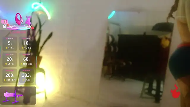 Snapshot of PervertedMature chatting on May 2026 11:54:02 PM PervertedMature online show from May 2026 11:54:02 PM