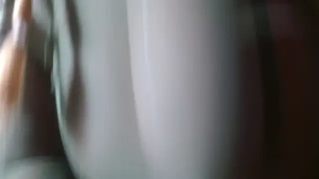 PervertedMature online show from July 2026 10:28:02 PM