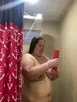 Chloee ep online show from December 2024 01:35:02 AM