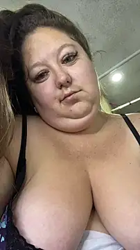 Chloee ep online show from January 2026 05:23:02 AM