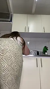 Chloee ep online show from February 2026 06:40:02 AM