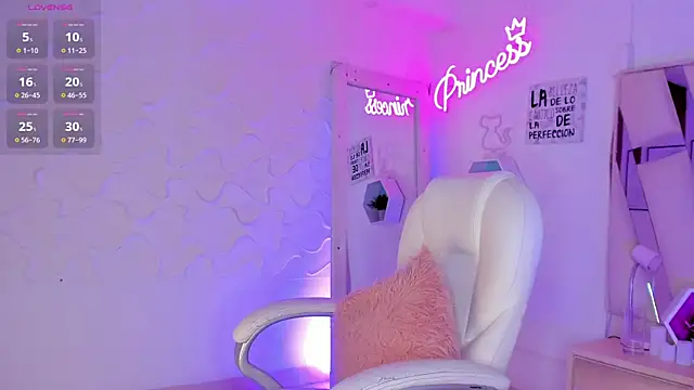 EthanCollens online show from January 2025 11:24:02 PM