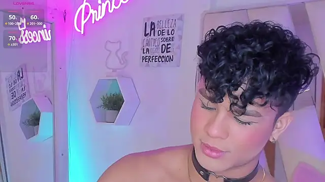 EthanCollens online show from January 2025 10:03:01 PM