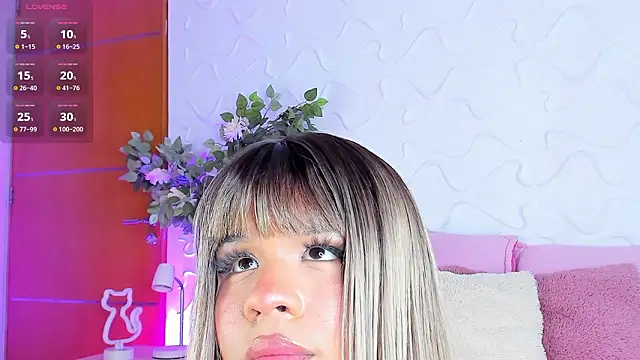 EthanCollens online show from March 2026 10:27:01 PM