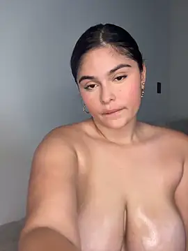 Sarasweet sex online show from April 2026 02:27:02 AM