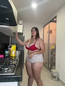 Snapshot of Sarasweet_sex chatting on May 2026 11:23:01 PM Sarasweet sex online show from May 2026 11:23:01 PM
