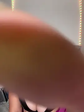Sarasweet sex online show from June 2026 01:39:02 PM
