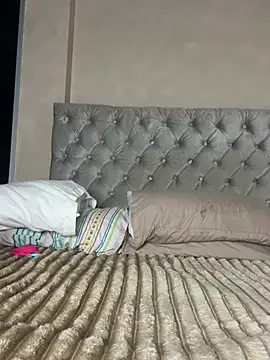 Sarasweet sex online show from July 2026 02:23:02 PM