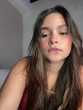 Sarasweet sex online show from July 2026 02:15:01 PM