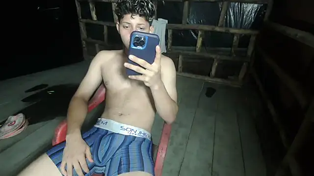 max--miller online show from May 2026 03:03:02 AM