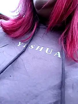 Snapshot of Ambarsexbutler chatting on January 2025 09:39:02 PM Ambarsexbutler online show from January 2025 09:39:02 PM