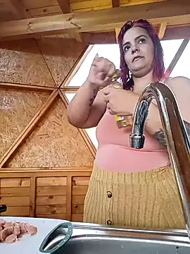 Snapshot of Ambarsexbutler chatting on January 2025 03:44:01 PM Ambarsexbutler online show from January 2025 03:44:01 PM