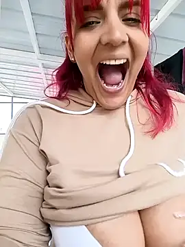 Snapshot of Ambarsexbutler chatting on January 2025 07:49:02 PM Ambarsexbutler online show from January 2025 07:49:02 PM