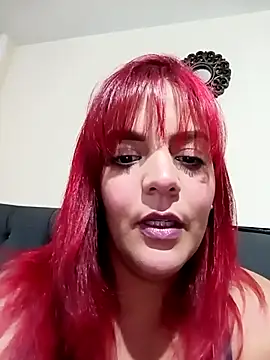 Snapshot of Ambarsexbutler chatting on January 2025 11:42:01 PM Ambarsexbutler online show from January 2025 11:42:01 PM