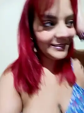 Snapshot of Ambarsexbutler chatting on January 2025 02:41:01 PM Ambarsexbutler online show from January 2025 02:41:01 PM