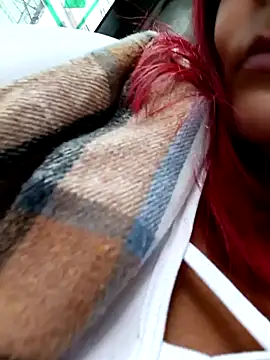 Snapshot of Ambarsexbutler chatting on January 2025 09:46:02 PM Ambarsexbutler online show from January 2025 09:46:02 PM