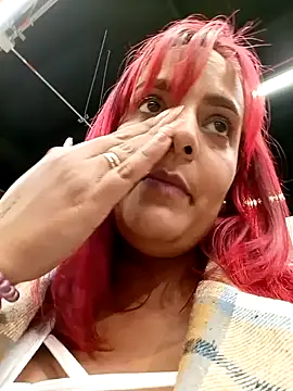 Snapshot of Ambarsexbutler chatting on January 2025 12:49:01 AM Ambarsexbutler online show from January 2025 12:49:01 AM