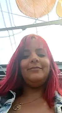 Snapshot of Ambarsexbutler chatting on January 2025 09:30:02 PM Ambarsexbutler online show from January 2025 09:30:02 PM