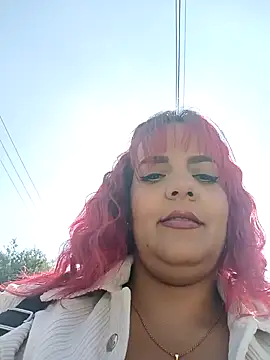 Snapshot of Ambarsexbutler chatting on January 2025 02:28:01 PM Ambarsexbutler online show from January 2025 02:28:01 PM