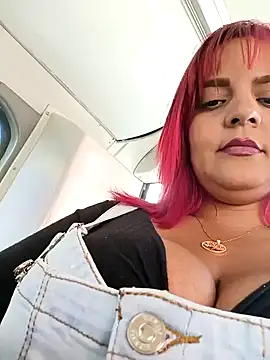 Snapshot of Ambarsexbutler chatting on January 2025 08:11:01 PM Ambarsexbutler online show from January 2025 08:11:01 PM