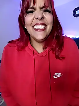 Snapshot of Ambarsexbutler chatting on February 2025 10:54:01 PM Ambarsexbutler online show from February 2025 10:54:01 PM