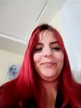 Snapshot of Ambarsexbutler chatting on February 2025 11:28:02 PM Ambarsexbutler online show from February 2025 11:28:02 PM