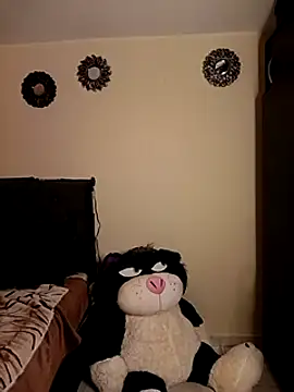 Snapshot of Ambarsexbutler chatting on February 2025 02:06:02 AM Ambarsexbutler online show from February 2025 02:06:02 AM