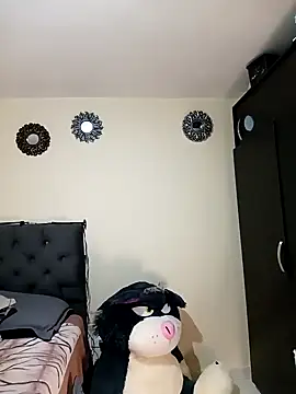 Snapshot of Ambarsexbutler chatting on February 2025 01:03:02 AM Ambarsexbutler online show from February 2025 01:03:02 AM