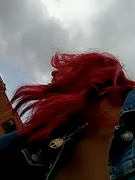 Snapshot of Ambarsexbutler chatting on February 2025 04:45:02 PM Ambarsexbutler online show from February 2025 04:45:02 PM