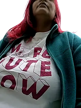 Snapshot of Ambarsexbutler chatting on February 2025 03:38:01 PM Ambarsexbutler online show from February 2025 03:38:01 PM