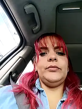 Snapshot of Ambarsexbutler chatting on February 2025 03:38:02 PM Ambarsexbutler online show from February 2025 03:38:02 PM