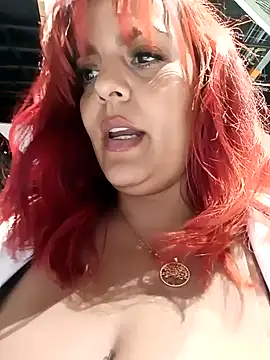 Snapshot of Ambarsexbutler chatting on February 2025 02:18:01 AM Ambarsexbutler online show from February 2025 02:18:01 AM