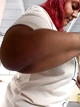 Snapshot of Ambarsexbutler chatting on March 2025 04:13:02 PM Ambarsexbutler online show from March 2025 04:13:02 PM