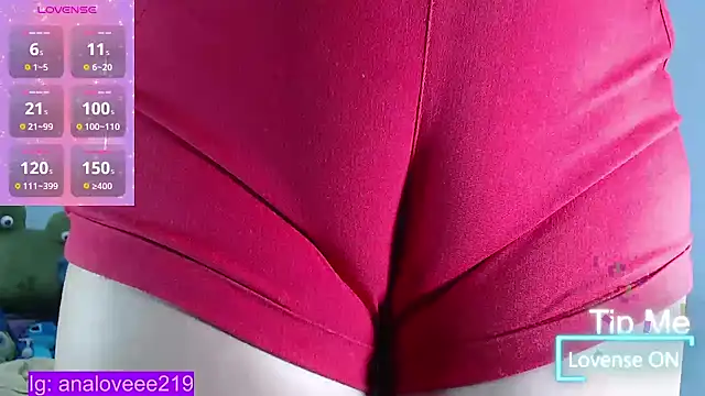 ana studio online show from March 2025 03:07:02 PM