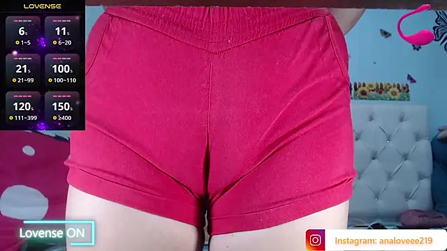 ana studio online show from February 2026 02:11:02 PM