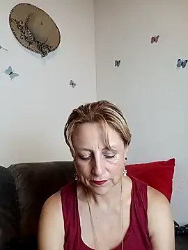 almaluna7 online show from December 2024 02:03:02 AM