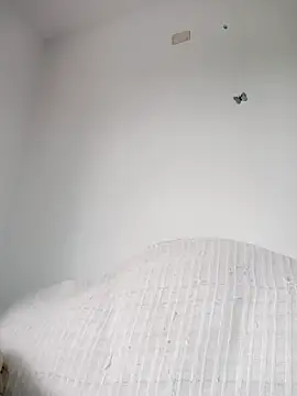 almaluna7 online show from March 2025 09:38:01 PM