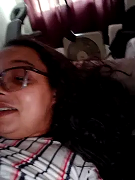 sexyterapy online show from March 2026 05:29:01 PM