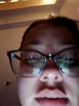 sexyterapy online show from April 2026 02:14:01 AM